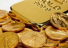  قیمت جهانی طلا در ۱۴۰۳/۰۳/۲۶ 